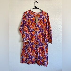 2 piece zellebury pakistani ready to wear